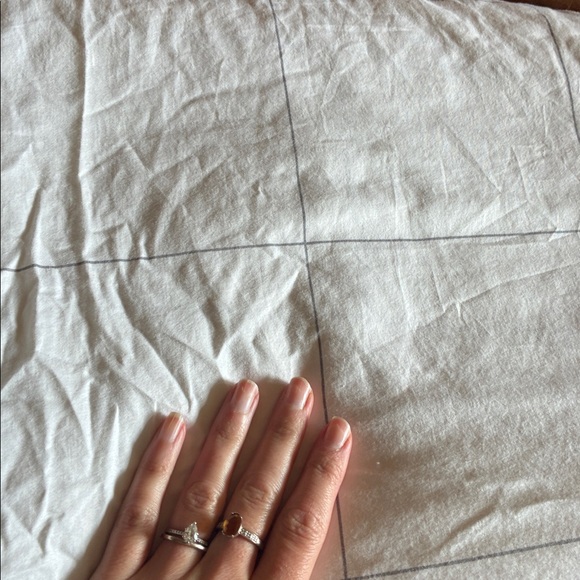 Sold - Picture 6 of 6